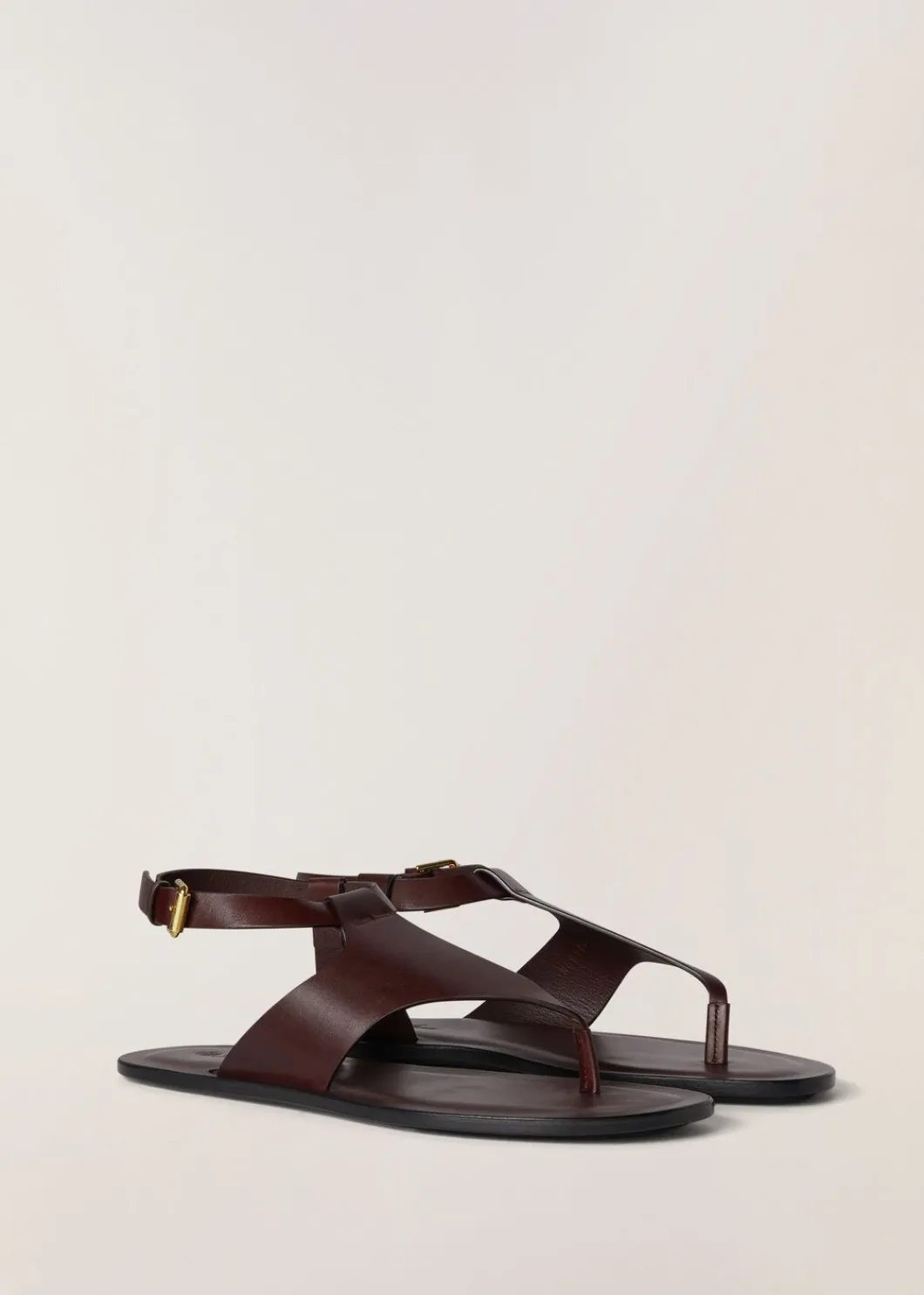 Fashion Trani Sandals Woman Sandals And Espadrillas