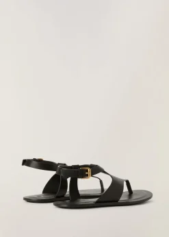 Cheap Trani Sandals Woman Sandals And Espadrillas