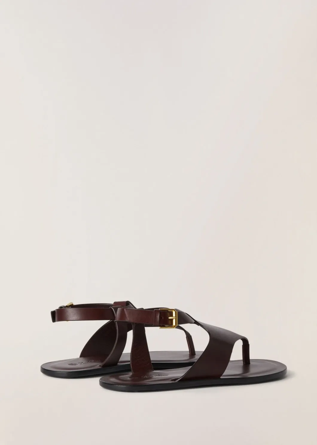 Fashion Trani Sandals Woman Sandals And Espadrillas