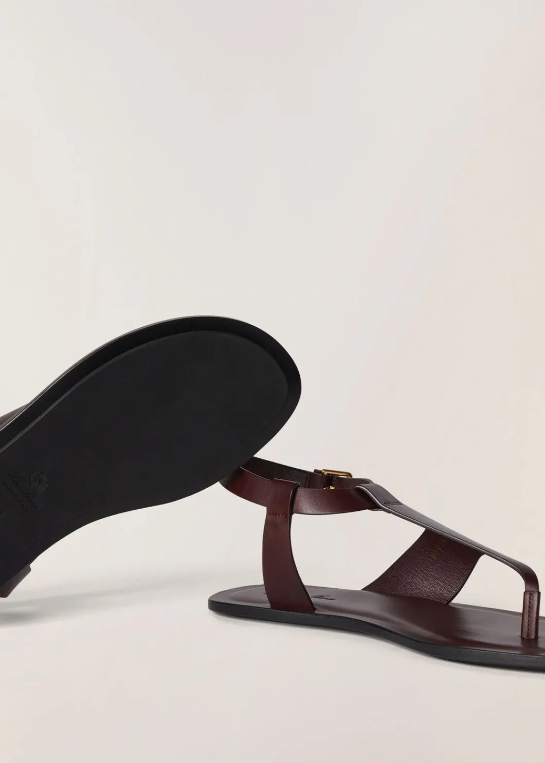 Fashion Trani Sandals Woman Sandals And Espadrillas