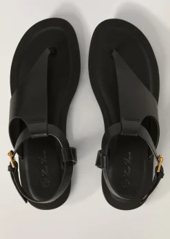 Cheap Trani Sandals Woman Sandals And Espadrillas