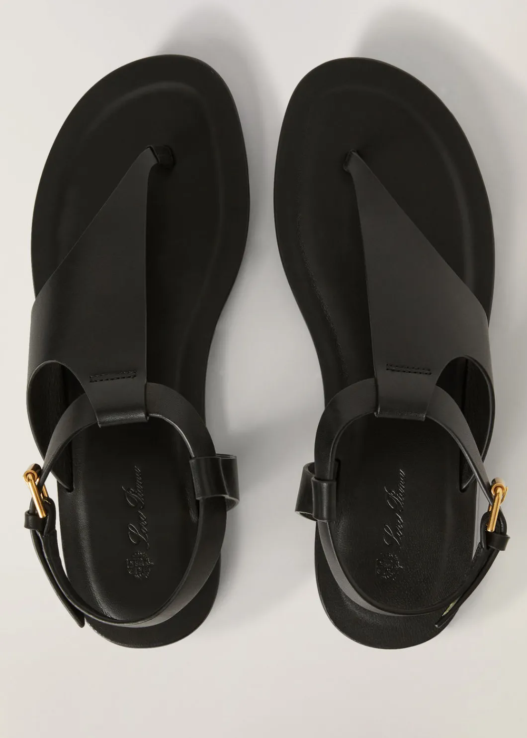 Cheap Trani Sandals Woman Sandals And Espadrillas