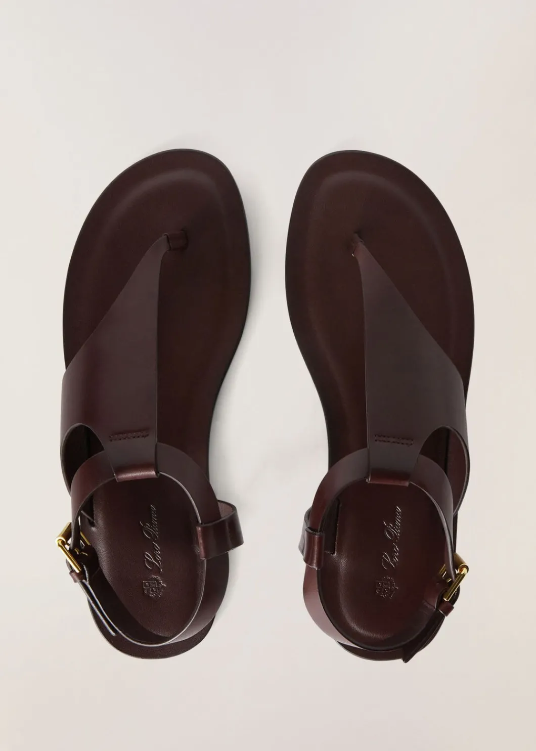 Fashion Trani Sandals Woman Sandals And Espadrillas