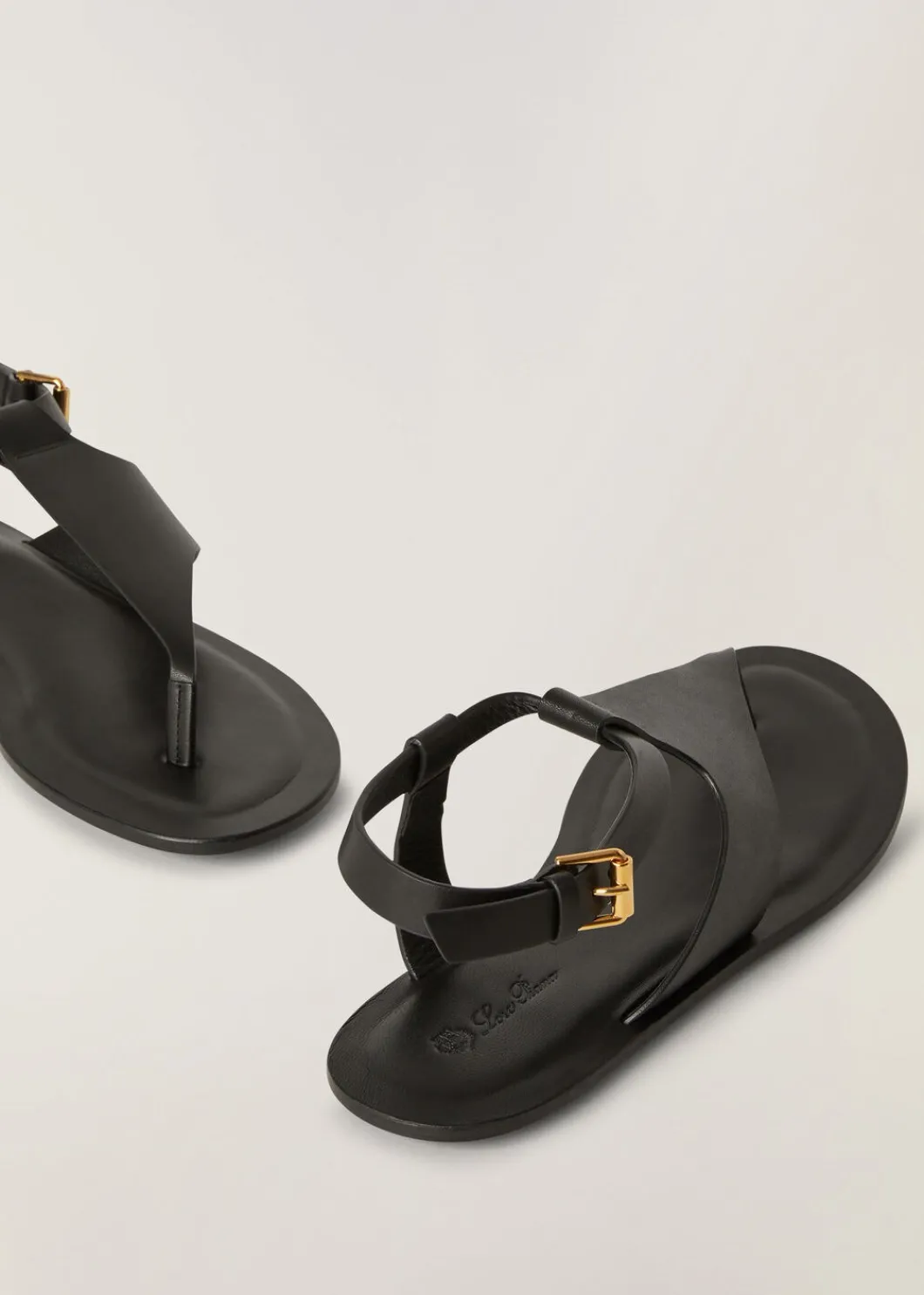 Cheap Trani Sandals Woman Sandals And Espadrillas
