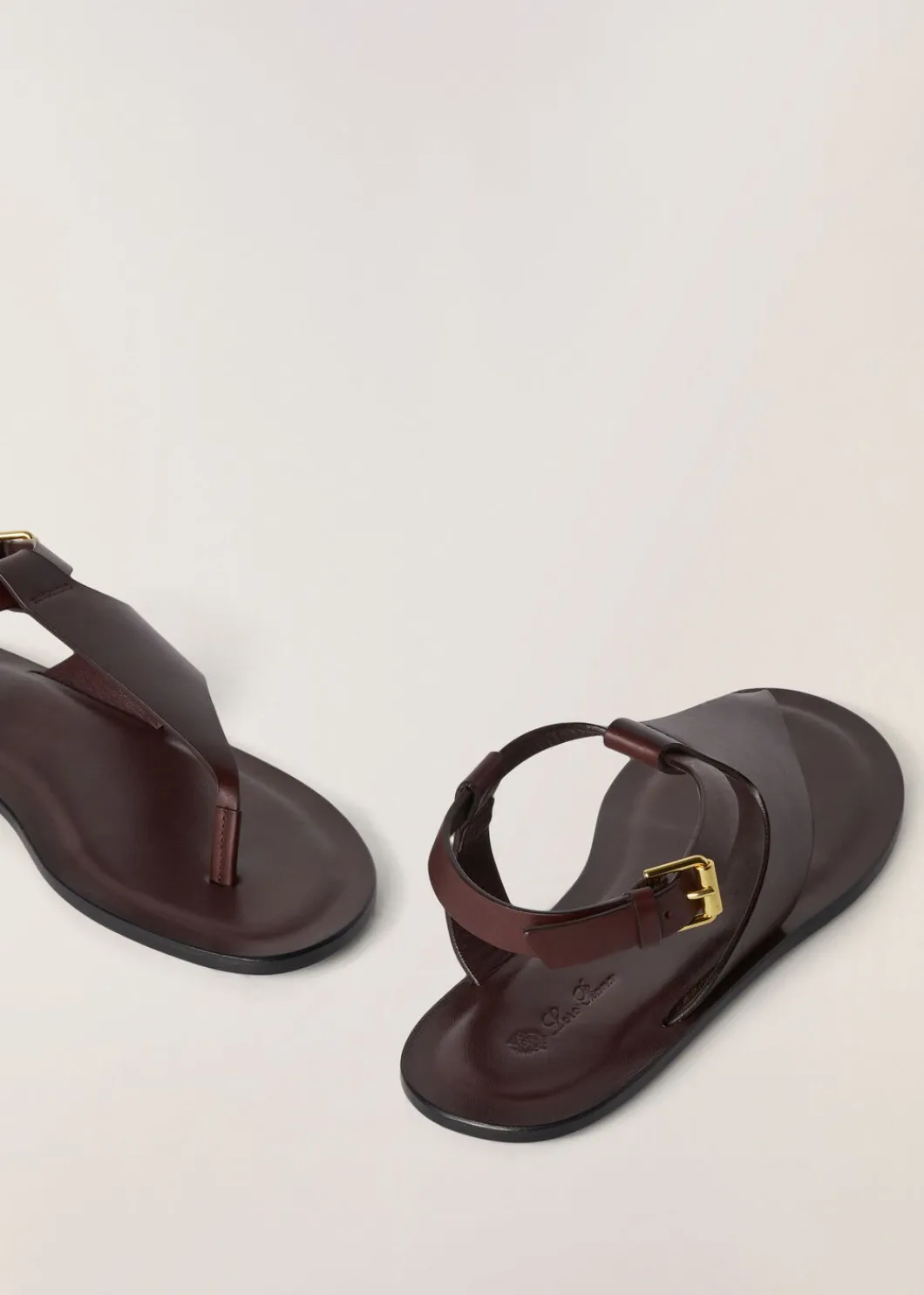 Fashion Trani Sandals Woman Sandals And Espadrillas