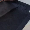 Flash Sale Travel Blanket Blankets