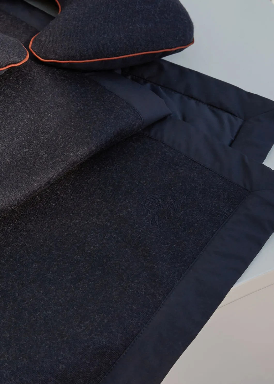 Flash Sale Travel Blanket Blankets