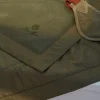 Cheap Travel Blanket Blankets