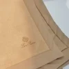 Store Travel Blanket Blankets