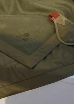 Cheap Travel Blanket Blankets