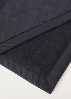Flash Sale Travel Blanket Blankets