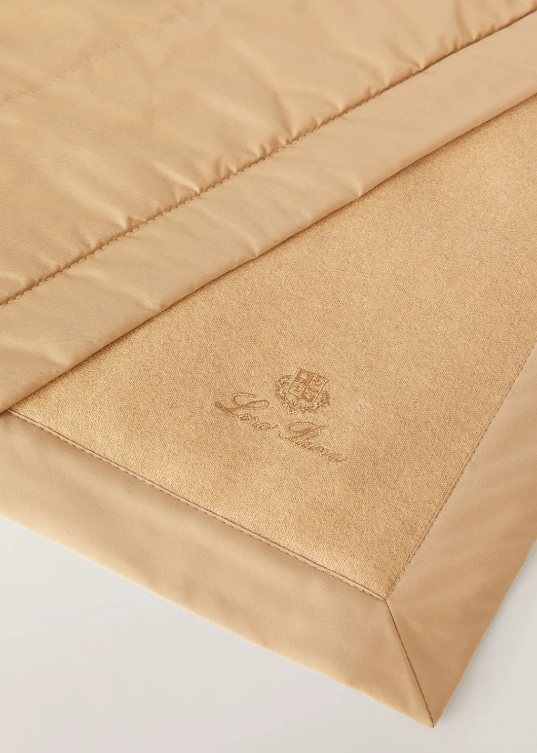 Store Travel Blanket Blankets