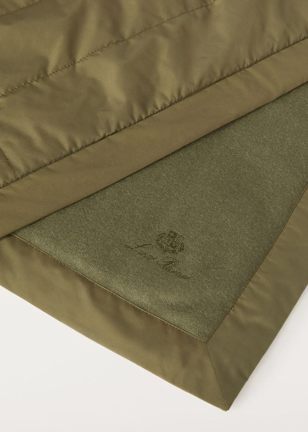 Cheap Travel Blanket Blankets