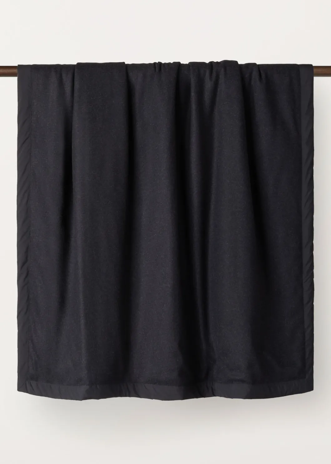 Flash Sale Travel Blanket Blankets
