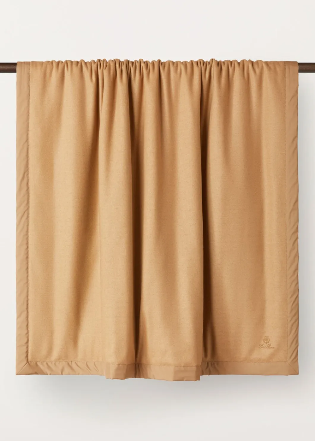 Store Travel Blanket Blankets