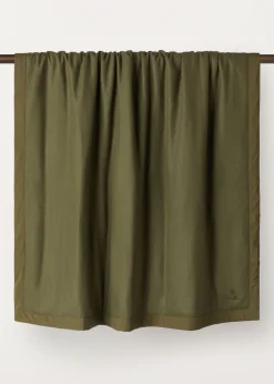 Cheap Travel Blanket Blankets