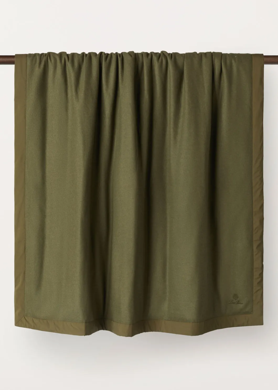 Cheap Travel Blanket Blankets