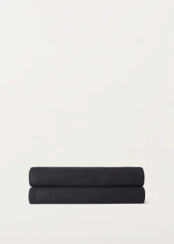 Flash Sale Travel Blanket Blankets
