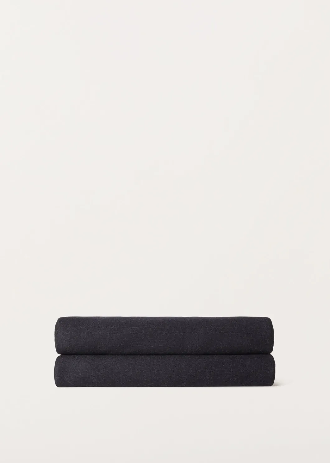 Flash Sale Travel Blanket Blankets