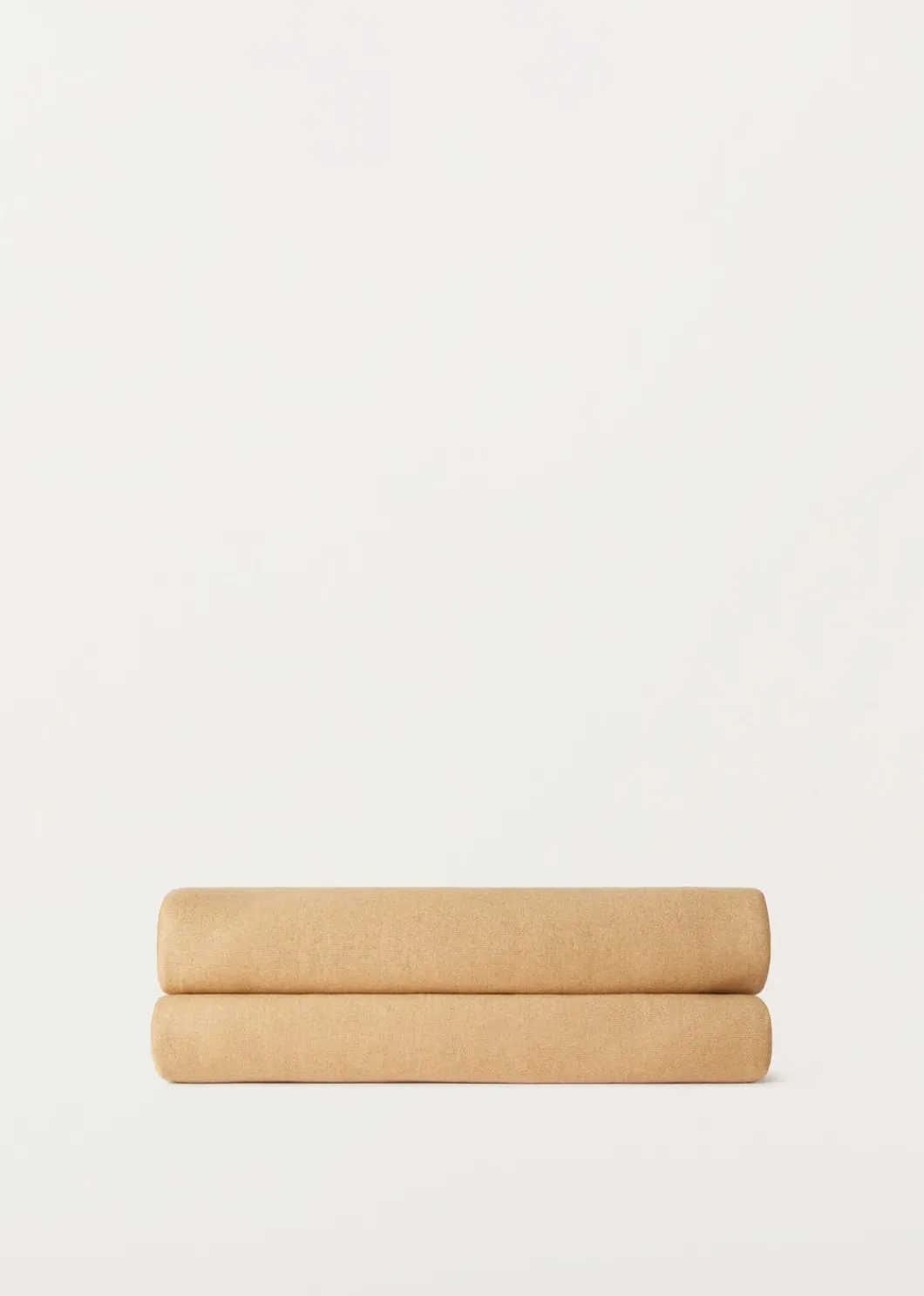 Store Travel Blanket Blankets