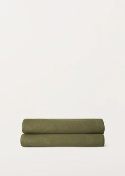 Cheap Travel Blanket Blankets