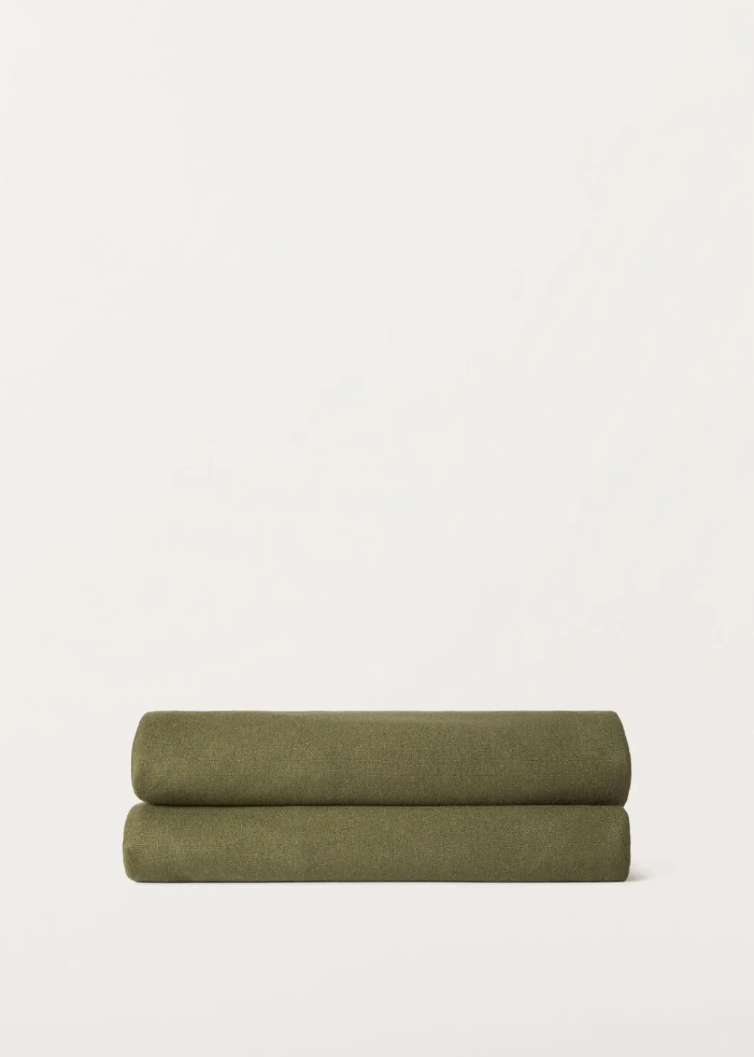 Cheap Travel Blanket Blankets