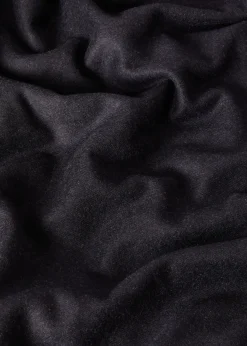 Flash Sale Travel Blanket Blankets