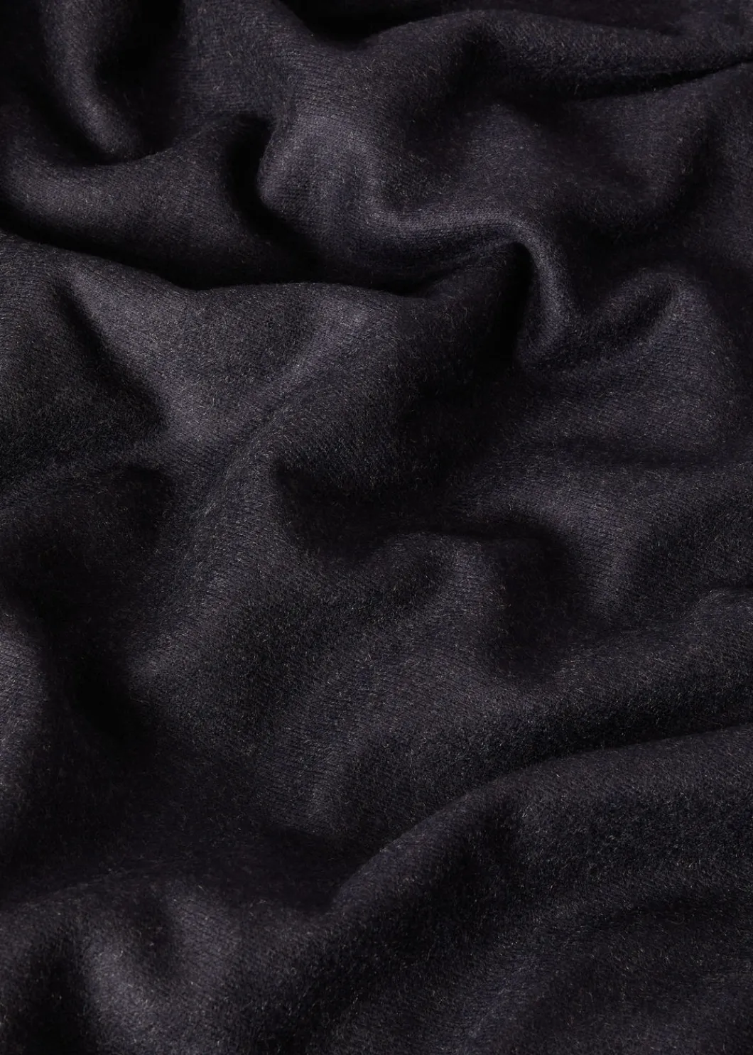 Flash Sale Travel Blanket Blankets