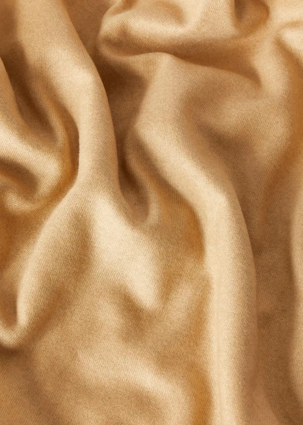 Store Travel Blanket Blankets