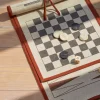 Hot Travel Game Set Games