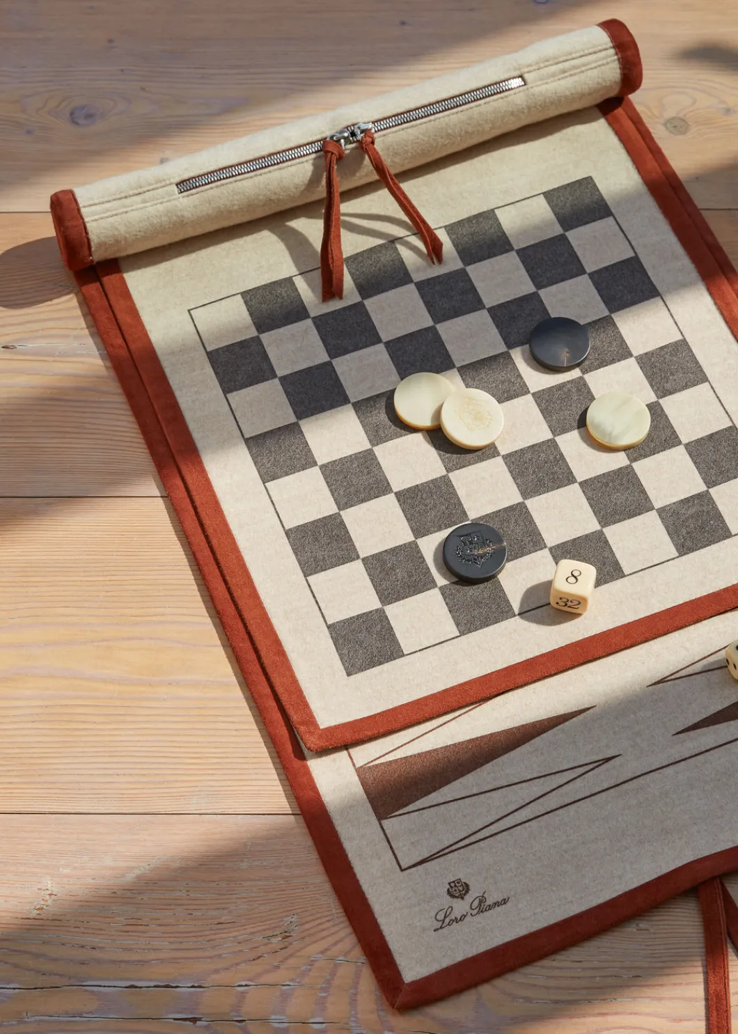 Hot Travel Game Set Games