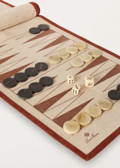 Hot Travel Game Set Games