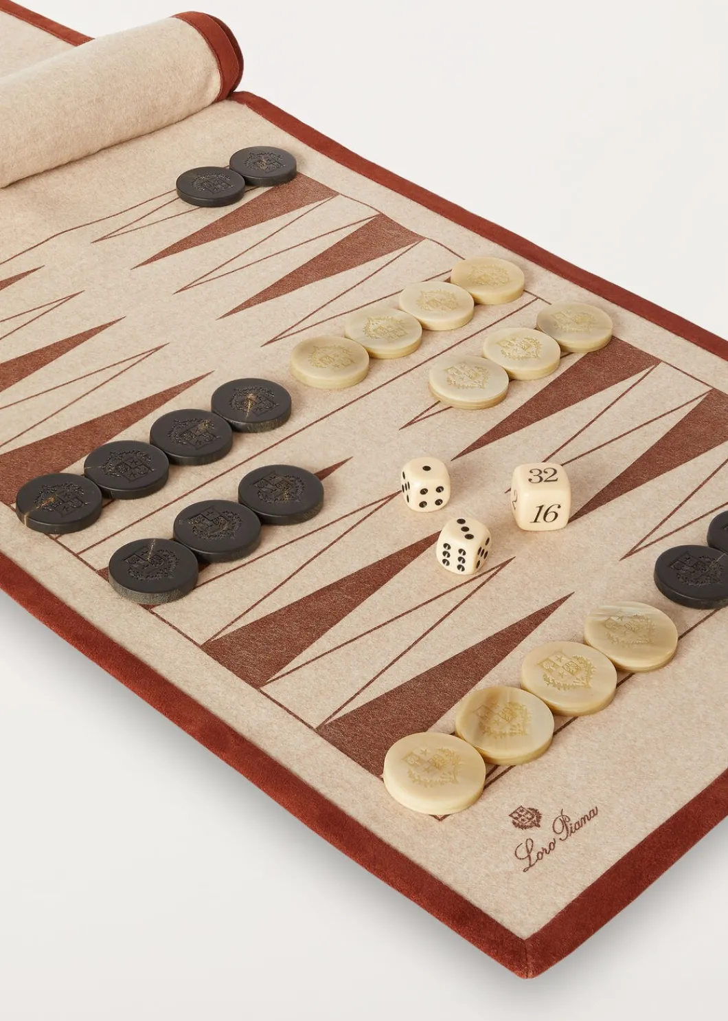 Hot Travel Game Set Games