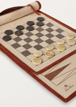 Hot Travel Game Set Games