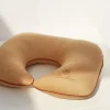 Best Travel Pillow Man Travel Set