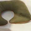 Best Sale Travel Pillow Man Travel Set