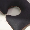 Best Sale Travel Pillow Man Travel Set