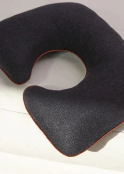 Best Sale Travel Pillow Man Travel Set