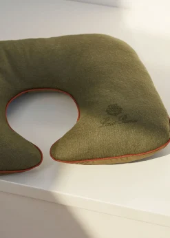 Best Sale Travel Pillow Man Travel Set