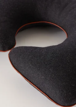 Best Sale Travel Pillow Man Travel Set