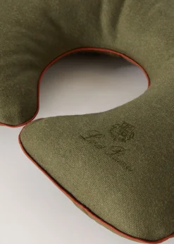 Best Sale Travel Pillow Man Travel Set