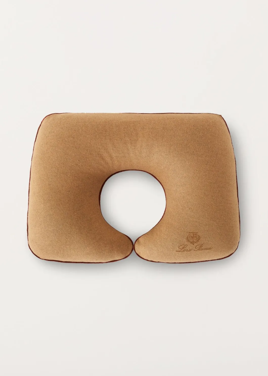 Best Travel Pillow Man Travel Set