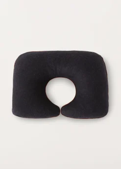 Best Sale Travel Pillow Man Travel Set