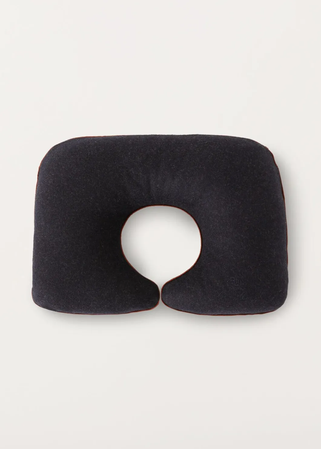 Best Sale Travel Pillow Man Travel Set