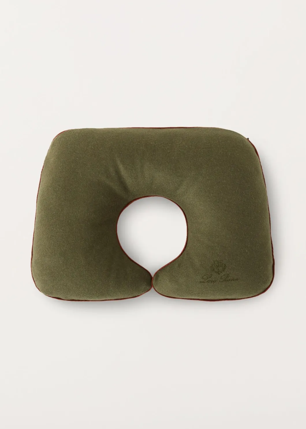 Best Sale Travel Pillow Man Travel Set