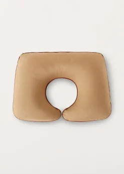 Best Travel Pillow Man Travel Set
