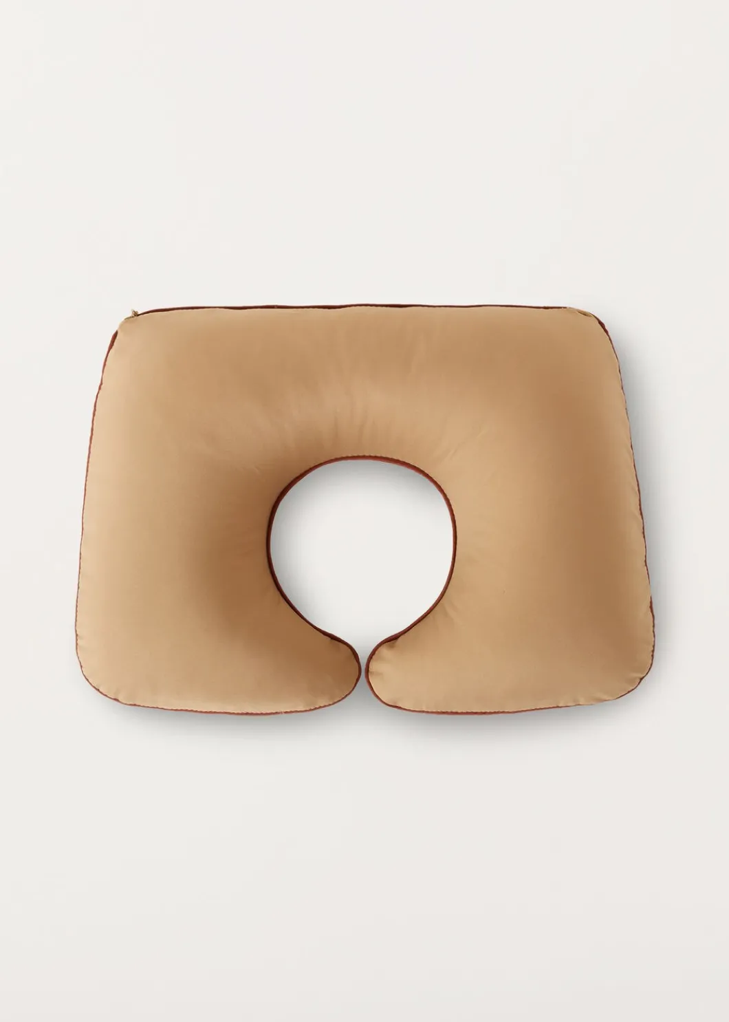 Best Travel Pillow Man Travel Set