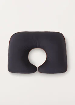 Best Sale Travel Pillow Man Travel Set