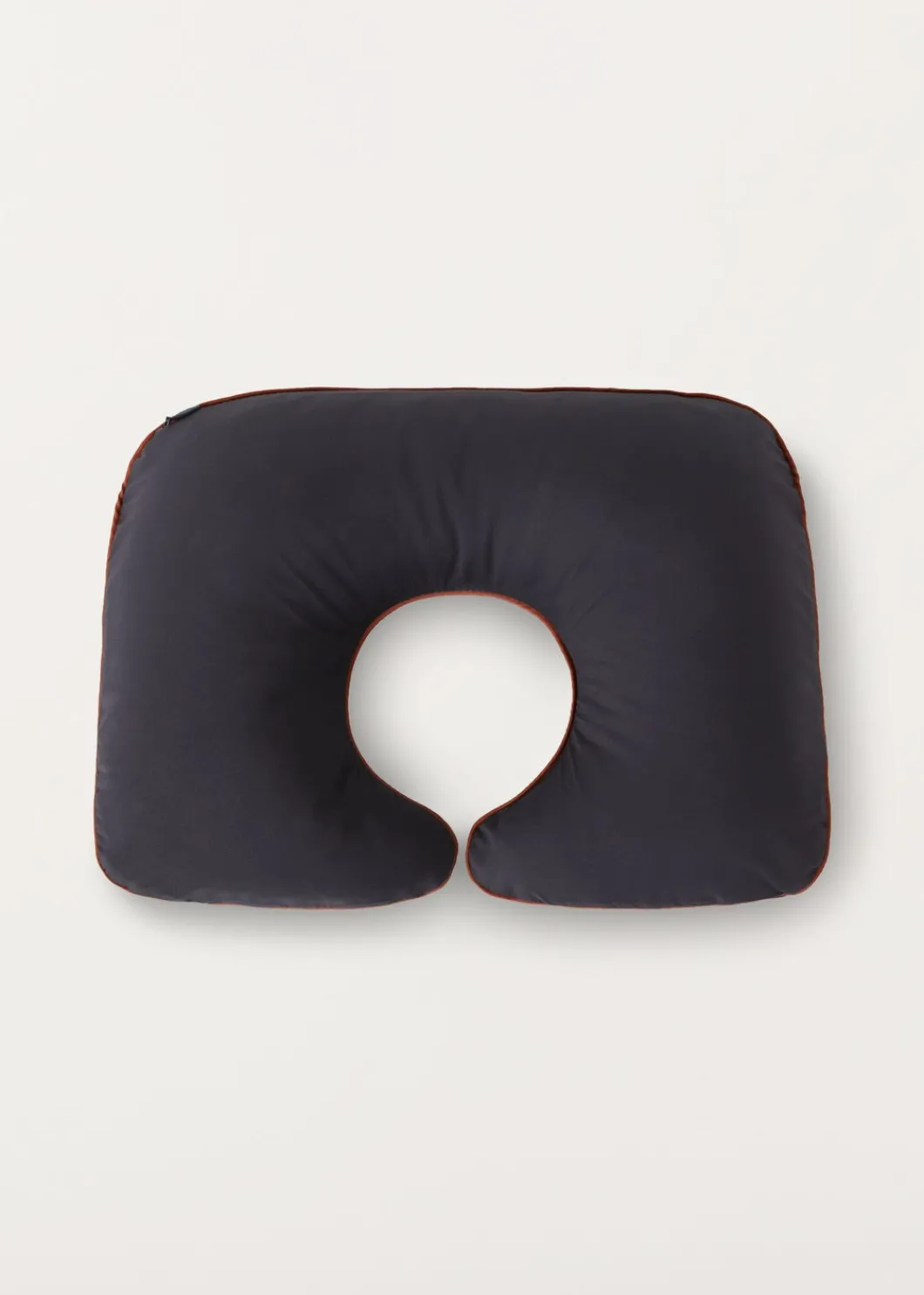 Best Sale Travel Pillow Man Travel Set