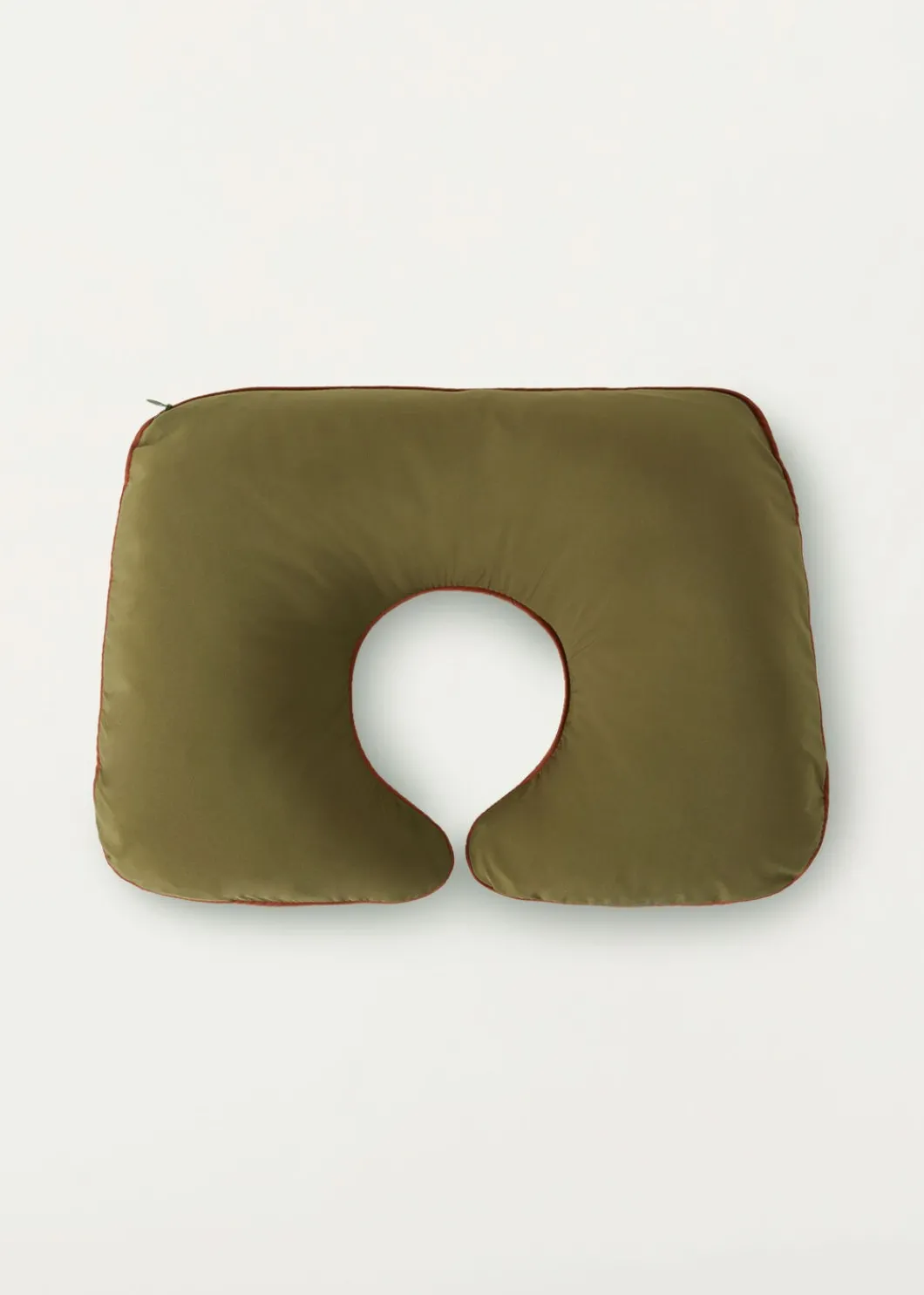 Best Sale Travel Pillow Man Travel Set